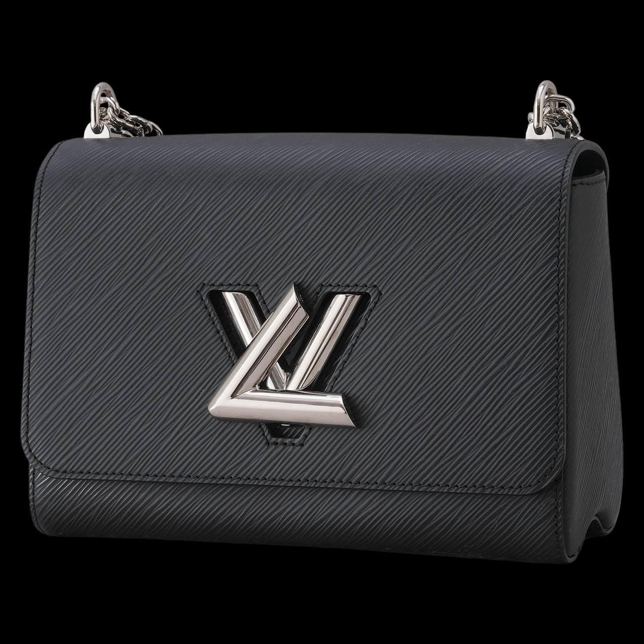 LOUIS VUITTON(USED)루이비통 에삐 트위스트 MM